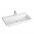Умывальник Comfort 800 Ravak