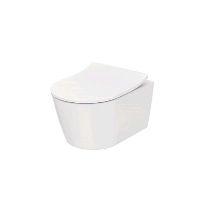 Унитаз подвесной TOTO 54*38