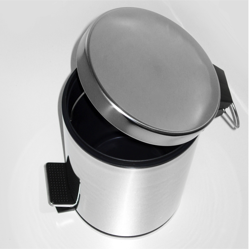 Wasserkraft Ведро 3L