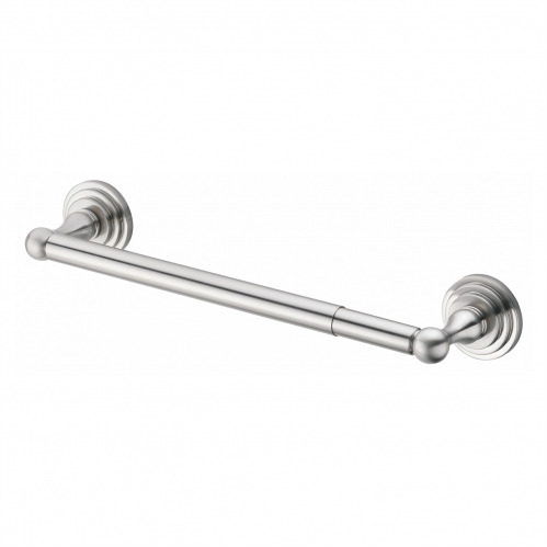 Держатель бумажных полотенец WasserKRAFT Ammer 