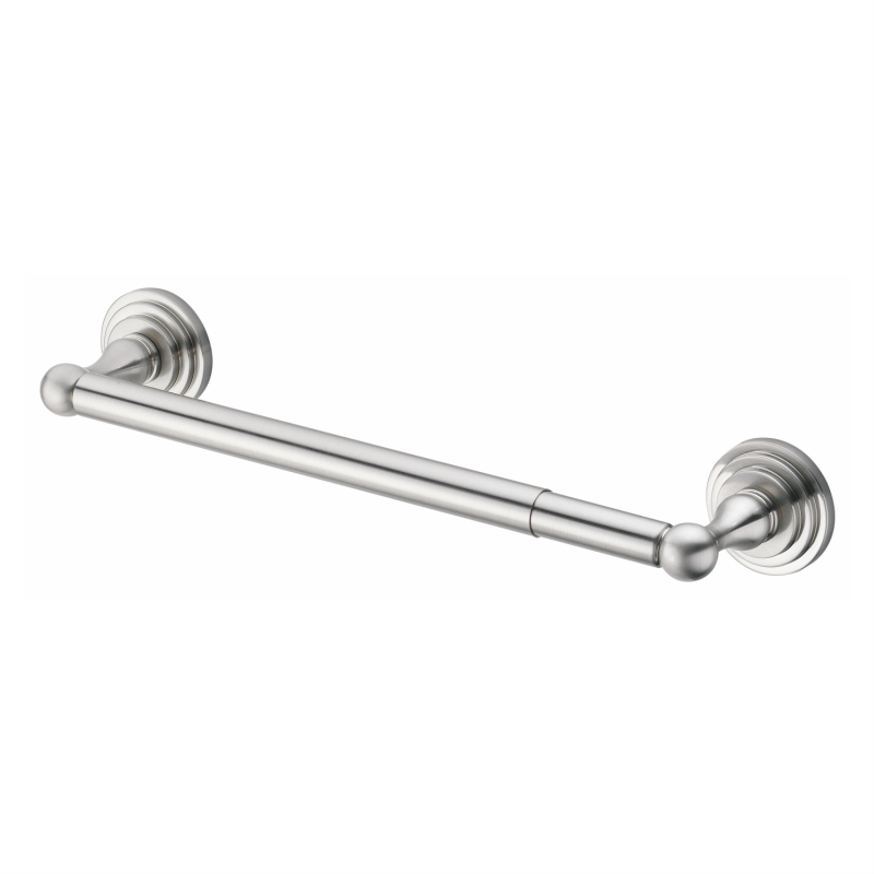 Держатель бумажных полотенец WasserKRAFT Ammer 