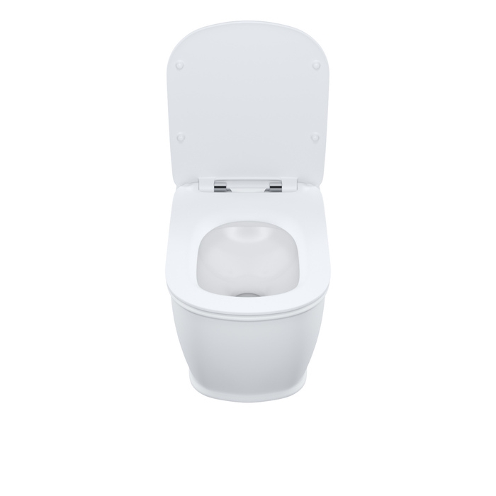 Унитаз подвесной Iddis