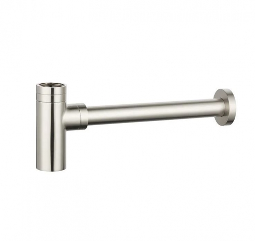 Сифон для раковины AQUAme 