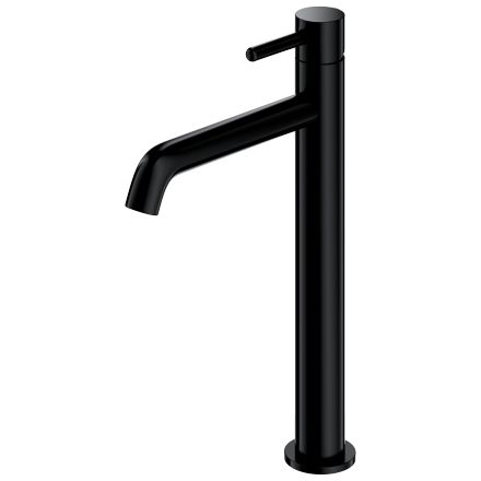 Смеситель Omnires Y для раковины высокий