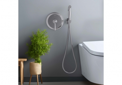 Гигиенический душ AQUATEK  Классик