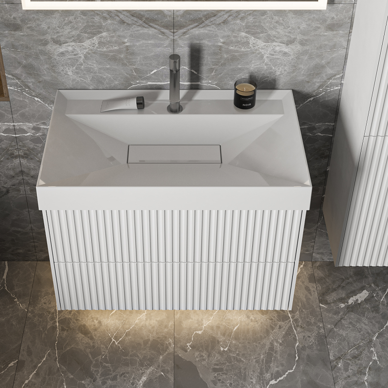 Умывальник Belux  Триумф 700