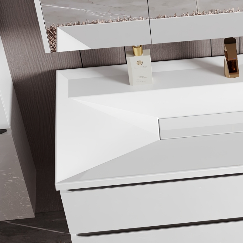 Умывальник Belux Фаворит 1200