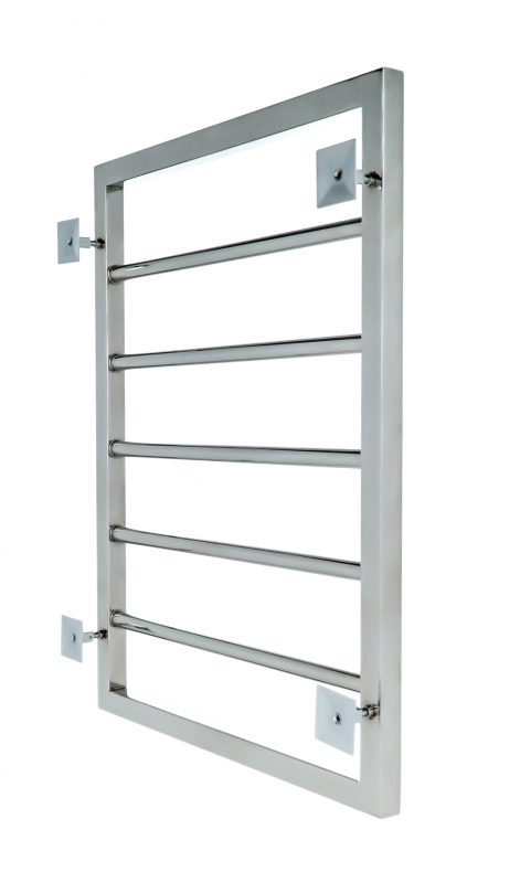 Полотенцесушитель водяной Stinox Corsa 