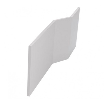 Панель фронтальная для ванны Excellent Be Spot