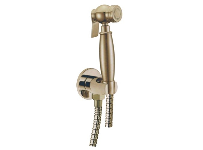 Гигиеническая лейка Boheme Medici