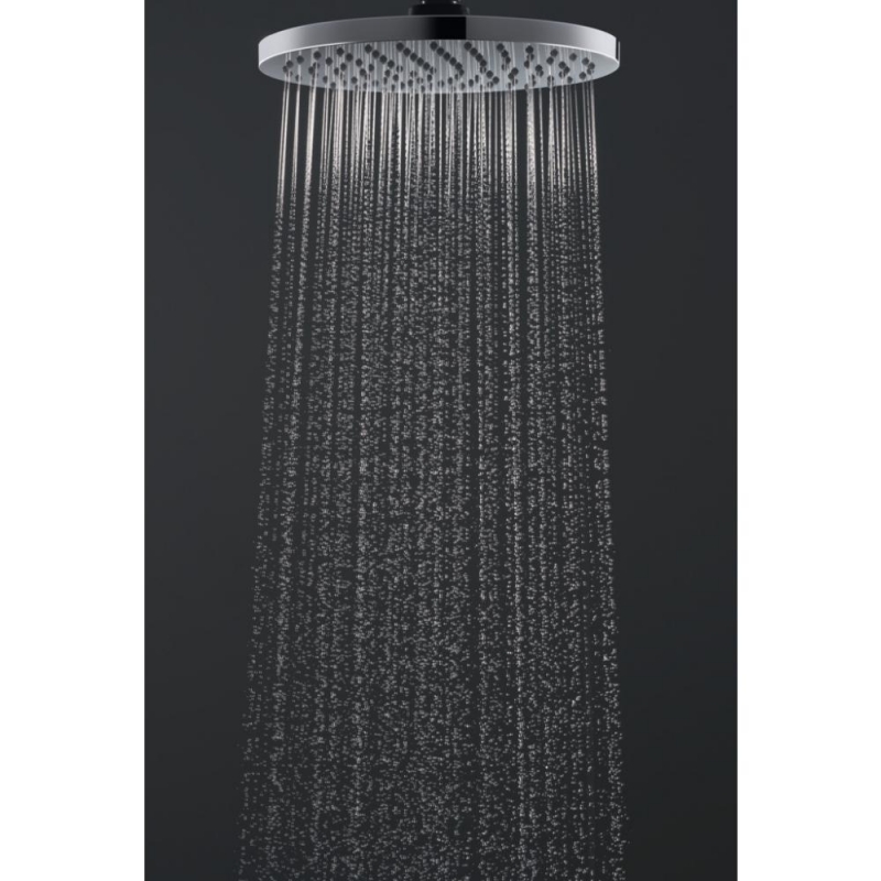 ВЕРХНИЙ ДУШ HANSGROHE VERNIS BLEND 200 1J, ХРОМ