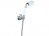 Душевой набор Boheme Brillante