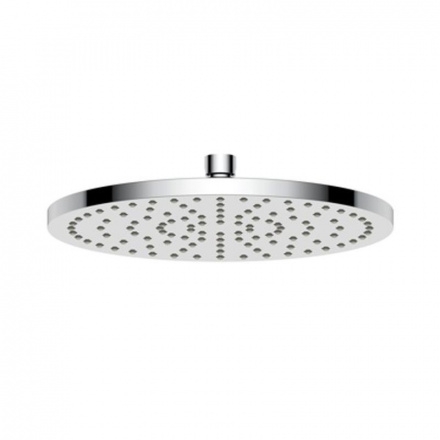 Душевая система Ravak DS, без излива, хром