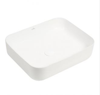 Раковина Roxen Pure 49*38