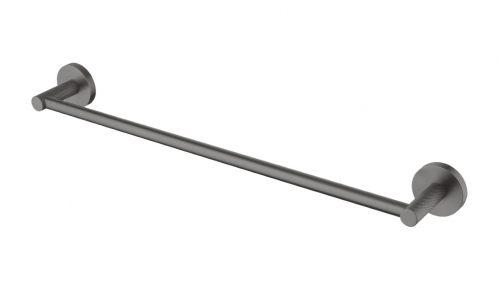 Держатель для полотенца BOHEMA UNO 