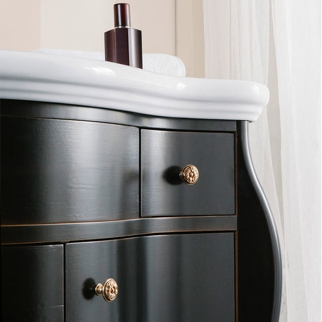 Тумба Caprigo VENEZIA 120*56