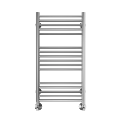 Полотенцесушитель Terminus «Аврора» П16 400х800 с комплектом подключения