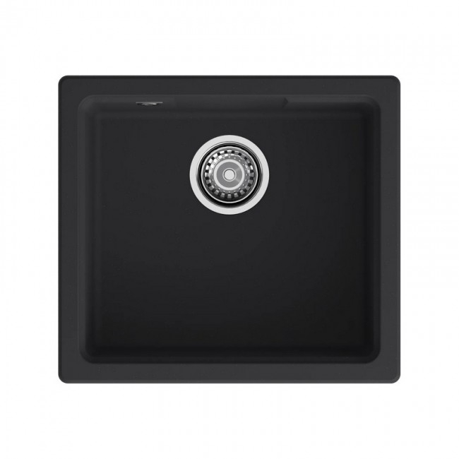 МОЙКА КУХОННАЯ GRANFEST URBAN