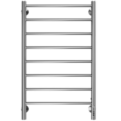 Полотенцесушитель Terminus Аврора П8 500х850 электро