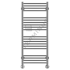 Полотенцесушитель Terminus Аврора 