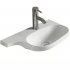 Умывальник CeramaLux 50*30