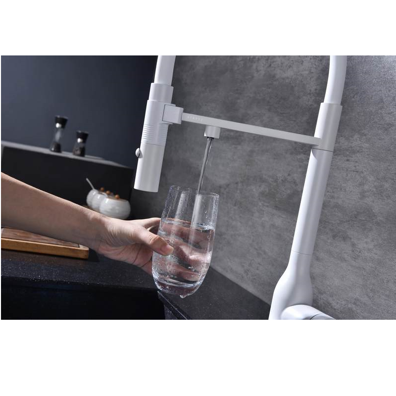 СМЕСИТЕЛЬ PAULMARK MAGNETO ONE