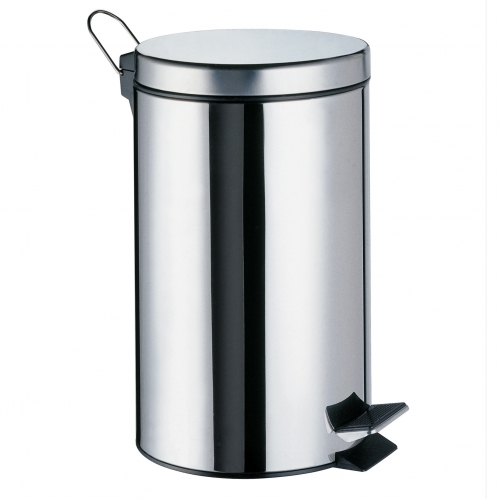 Wasserkraft Ведро 3L