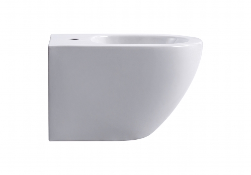 Биде подвесное Aquatek ЕВРОПА AQ1016-00 51*35,5*31