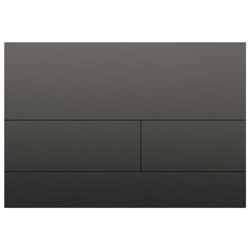 Кнопка металлическая Boheme для инсталляции TECE 