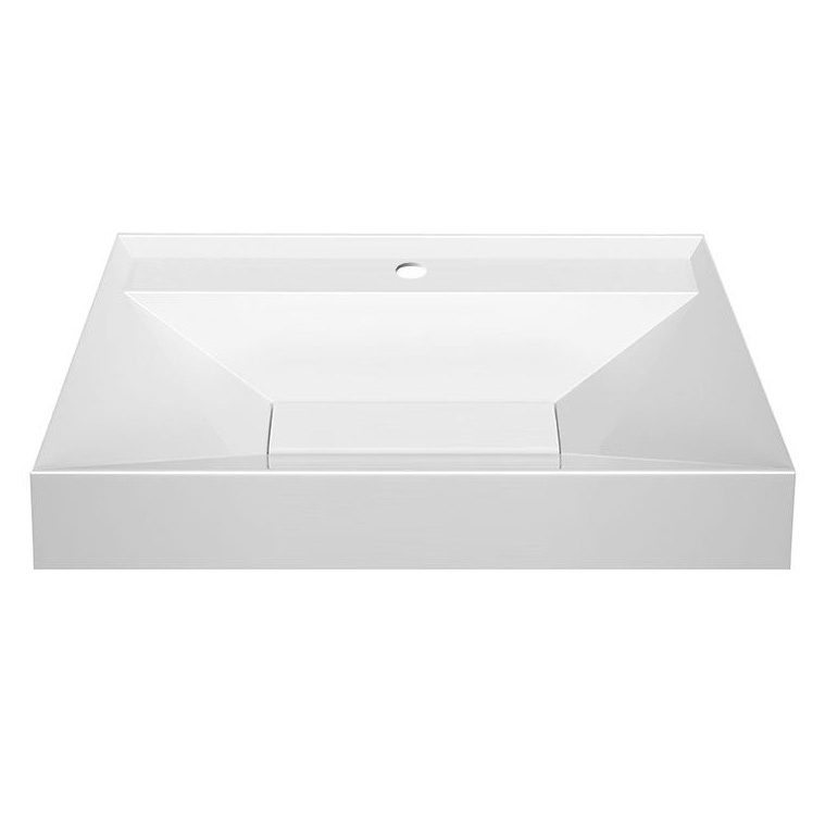 Умывальник Belux  Триумф 700