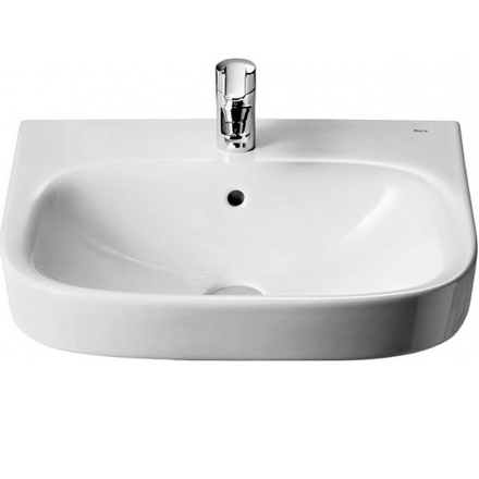 Раковина подвесная Roca Debba