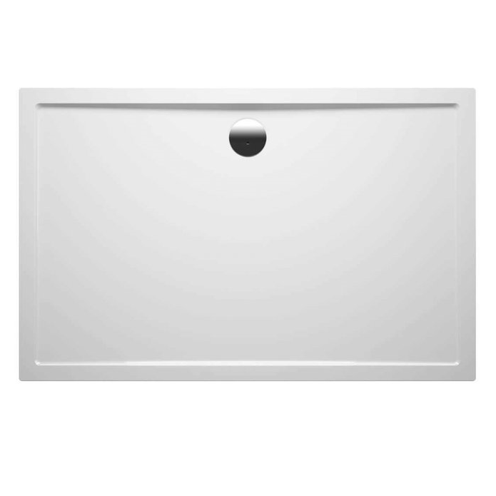 Душевой поддон Riho Zurich 266 170х90