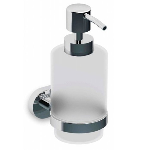 Дозатор для жидкого мыла Ravak Chrome CR231