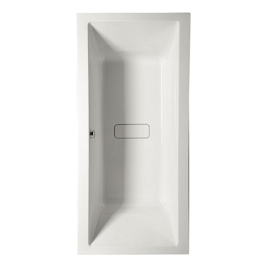 Ванна акриловая Alpen Marlene 170х80