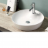 Умывальник накладной Belbagno 45*45*14