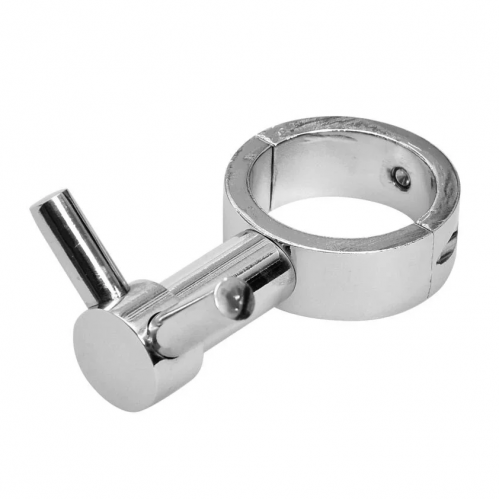 Крючок для полотенцесушителя Stinox