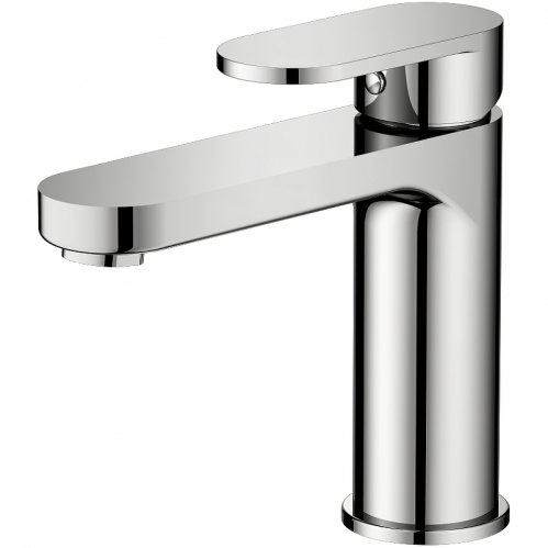 Смеситель для умывальника Raglo R50 