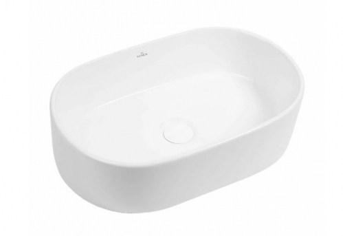 Умывальник Roxen Hope 55*34