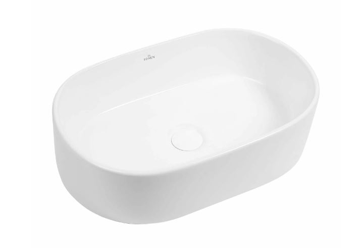 Умывальник Roxen Hope 55*34