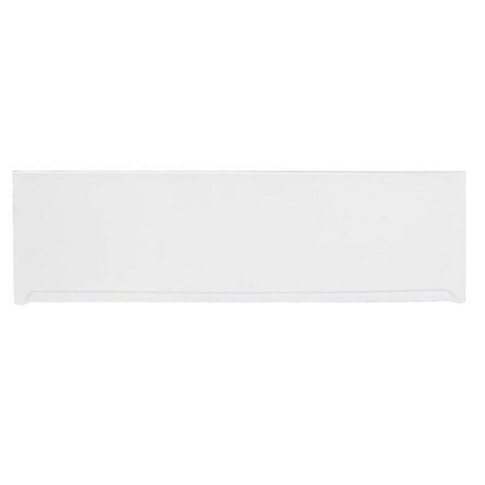 Панель для ванны Riho фронтальная