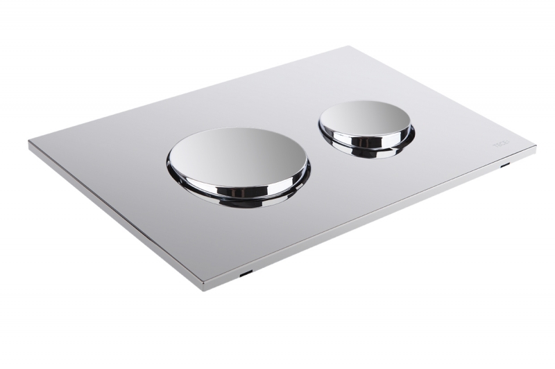 Кнопка смыва TECE Loop