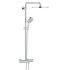 Душевая стойка Grohe Rainshower System 