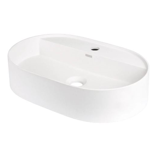 Умывальник Deante Silia 55*35