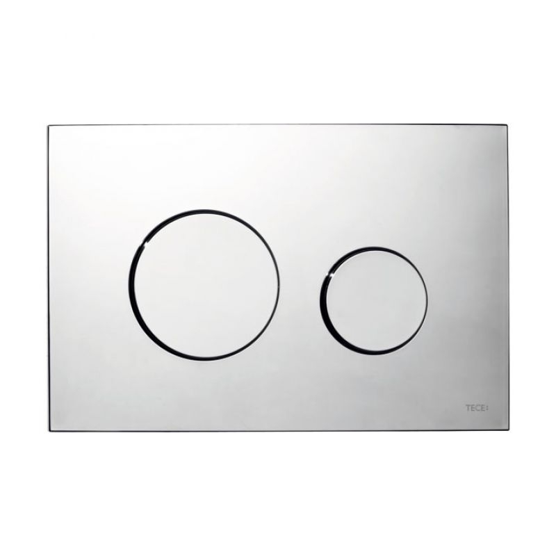 Кнопка смыва TECE Loop