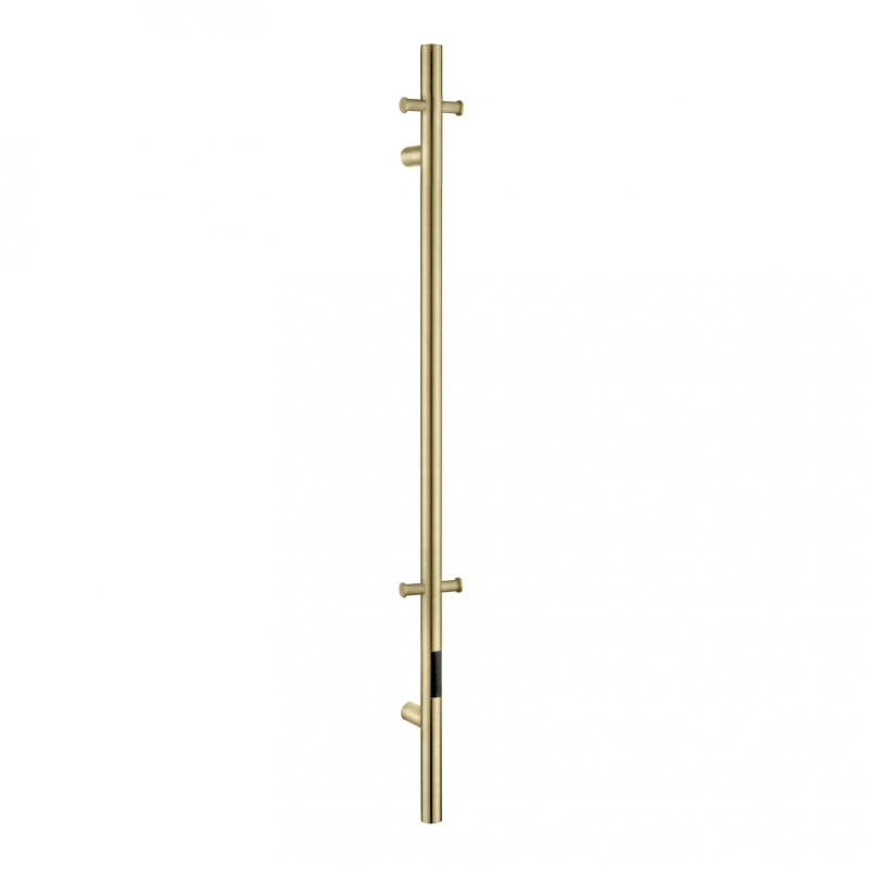 Полотенцесушитель электрический Boheme, стойка