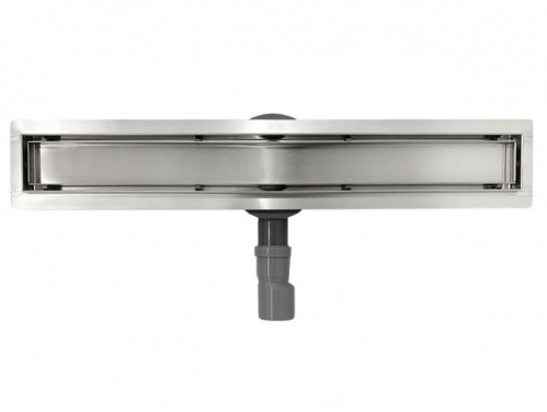 Душевой трап Roxen Supra  