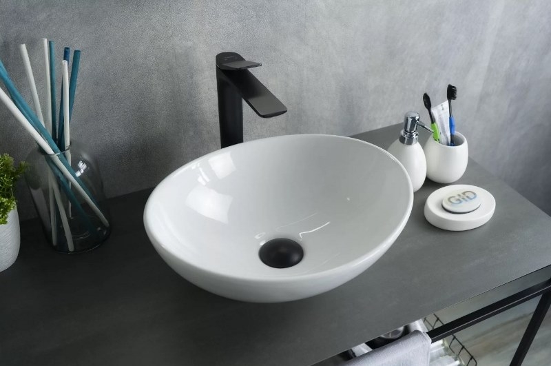 Умывальник Gid 41*34