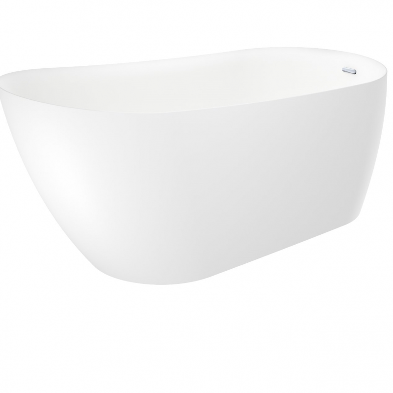 Акриловая ванна Wellsee Paradise Story 180*80