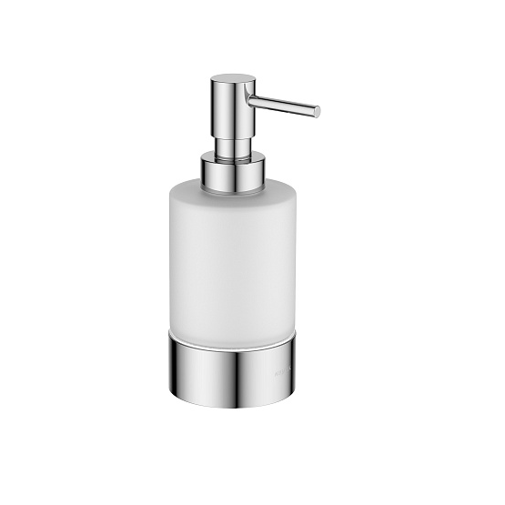 Дозатор настольный AQUATEK Лира