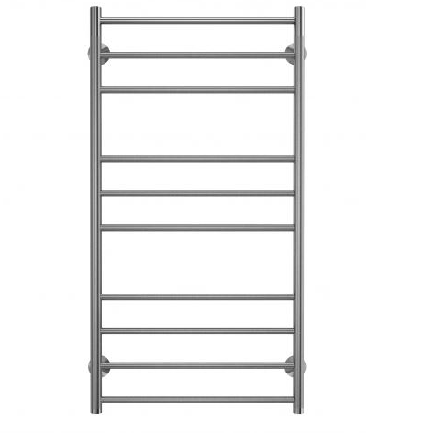 Полотенцесушитель Terminus «Аврора» П10 500х1000 Сатин